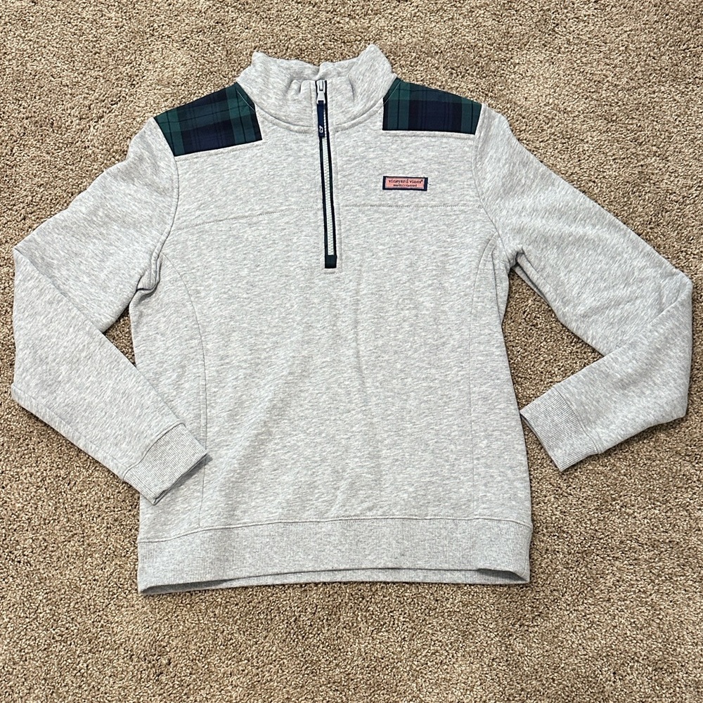 Vineyard Vines Women’s Shep Shirt